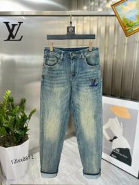 Picture of LV Jeans _SKULVsz28-3825tn6714971